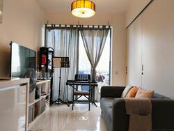 Sky Habitat (D20), Condominium #508514951